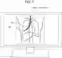 Fig. 07 - Medical image processing apparatus and medical image processing method