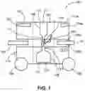 Fig. 02 - Cleaning and charging portable X-ray detectors