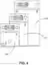 Fig. 05 - Cleaning and charging portable X-ray detectors