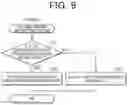 Fig. 08 - Control terminal, storage medium and radiographic imaging system