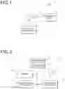 Fig. 02 - Radiation device, radiography device, console, and recording medium