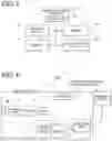 Fig. 03 - Radiation device, radiography device, console, and recording medium