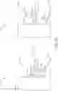 Fig. 08 - System and method of guidance input detection and surgical equipment positioning