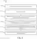 Fig. 11 - System and method of guidance input detection and surgical equipment positioning