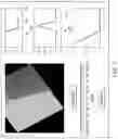 Fig. 06 - Breast calcification imaging phantoms and methods of use