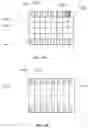 Fig. 11 - Collimators, imaging devices, and methods for tracking and calibrating x-ray focus positions