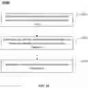 Fig. 15 - Collimators, imaging devices, and methods for tracking and calibrating x-ray focus positions