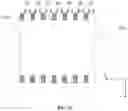 Fig. 17 - Collimators, imaging devices, and methods for tracking and calibrating x-ray focus positions
