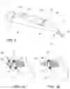 Fig. 03 - Oral device for measuring respiratory sounds