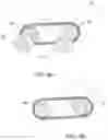 Fig. 04 - Oral device for measuring respiratory sounds