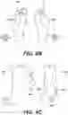 Fig. 07 - Ultrasound imaging
