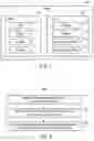 Fig. 02 - SYSTEMS AND METHODS FOR GEL MANAGEMENT