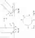 Fig. 03 - SYSTEMS AND METHODS FOR GEL MANAGEMENT
