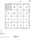 Fig. 04 - SYSTEMS AND METHODS FOR GEL MANAGEMENT