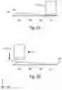 Fig. 05 - SYSTEMS AND METHODS FOR GEL MANAGEMENT