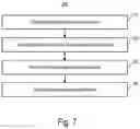 Fig. 08 - SYSTEMS AND METHODS FOR GEL MANAGEMENT