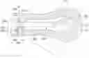 Fig. 01 - DEVICES, SYSTEMS, AND METHODS FOR TRANS-VAGINAL, ULTRASOUND-GUIDED HYSTEROSCOPIC SURGICAL PROCEDURES