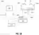 Fig. 20 - DEVICES, SYSTEMS, AND METHODS FOR TRANS-VAGINAL, ULTRASOUND-GUIDED HYSTEROSCOPIC SURGICAL PROCEDURES