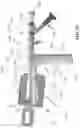 Fig. 21 - DEVICES, SYSTEMS, AND METHODS FOR TRANS-VAGINAL, ULTRASOUND-GUIDED HYSTEROSCOPIC SURGICAL PROCEDURES