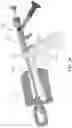 Fig. 24 - DEVICES, SYSTEMS, AND METHODS FOR TRANS-VAGINAL, ULTRASOUND-GUIDED HYSTEROSCOPIC SURGICAL PROCEDURES