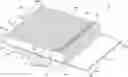 Fig. 01 - Robust, simple, and efficiently manufacturable transducer array