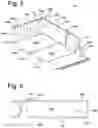 Fig. 04 - Robust, simple, and efficiently manufacturable transducer array