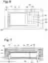 Fig. 05 - Robust, simple, and efficiently manufacturable transducer array