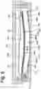 Fig. 06 - Robust, simple, and efficiently manufacturable transducer array