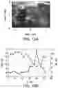 Fig. 14 - SYSTEMS AND METHODS FOR HARMONIC MOTION ELASTOGRAPHY