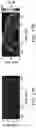 Fig. 18 - SYSTEMS AND METHODS FOR HARMONIC MOTION ELASTOGRAPHY