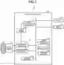 Fig. 02 - ULTRASOUND DIAGNOSTIC APPARATUS AND EXTRACTION METHOD