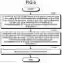 Fig. 07 - ULTRASOUND DIAGNOSTIC APPARATUS AND EXTRACTION METHOD