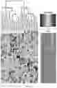 Fig. 02 - METHOD FOR PROVIDING INFORMATION FOR CHOOSING BREAST CANCER TREATMENT METHOD BY USING BREAST CANCER ULTRASONIC IMAGE AND GENE INFORMATION