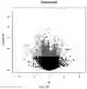 Fig. 09 - METHOD FOR PROVIDING INFORMATION FOR CHOOSING BREAST CANCER TREATMENT METHOD BY USING BREAST CANCER ULTRASONIC IMAGE AND GENE INFORMATION