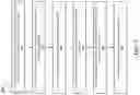 Fig. 05 - Reduction of reverberation artifacts in ultrasound images and associated devices, systems, and methods