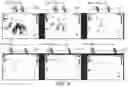 Fig. 06 - Reduction of reverberation artifacts in ultrasound images and associated devices, systems, and methods