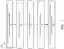 Fig. 11 - Reduction of reverberation artifacts in ultrasound images and associated devices, systems, and methods