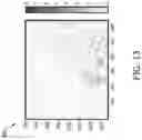Fig. 12 - Reduction of reverberation artifacts in ultrasound images and associated devices, systems, and methods