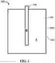 Fig. 02 - BIOLOGICAL SAMPLE COLLECTION PAD