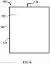 Fig. 06 - BIOLOGICAL SAMPLE COLLECTION PAD