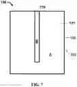 Fig. 07 - BIOLOGICAL SAMPLE COLLECTION PAD