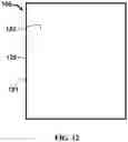 Fig. 11 - BIOLOGICAL SAMPLE COLLECTION PAD