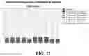 Fig. 14 - BIOLOGICAL SAMPLE COLLECTION PAD