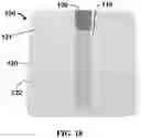 Fig. 15 - BIOLOGICAL SAMPLE COLLECTION PAD