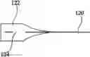 Fig. 01 - Medical device