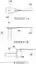 Fig. 02 - Medical device
