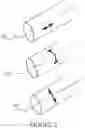 Fig. 03 - Medical device