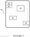 Fig. 04 - Medical device