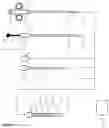 Fig. 08 - ELECTROSURGICAL SYSTEM