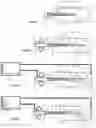 Fig. 09 - ELECTROSURGICAL SYSTEM